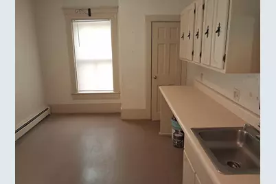 46 N Main St #0, West Brookfield, MA 01585 - Photo 38