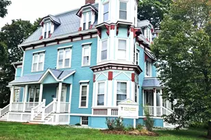 46 N Main St, West Brookfield, MA 01585 - Photo 1