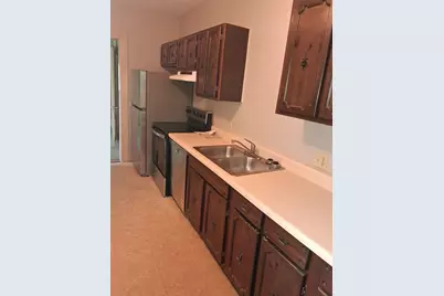 46 N Main St #0, West Brookfield, MA 01585 - Photo 32