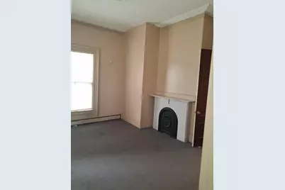 46 N Main St #0, West Brookfield, MA 01585 - Photo 20