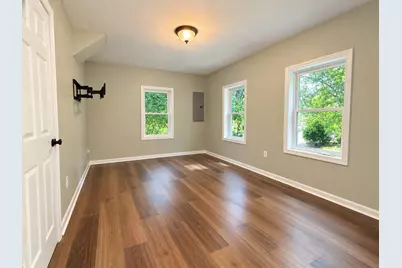 39 Van Buren St #39, Canton, MA 02021 - Photo 12