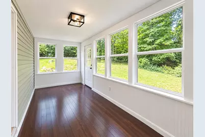 39 Van Buren St #39, Canton, MA 02021 - Photo 10