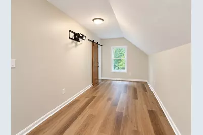 39 Van Buren St #39, Canton, MA 02021 - Photo 6