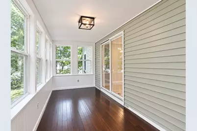 39 Van Buren St #39, Canton, MA 02021 - Photo 14