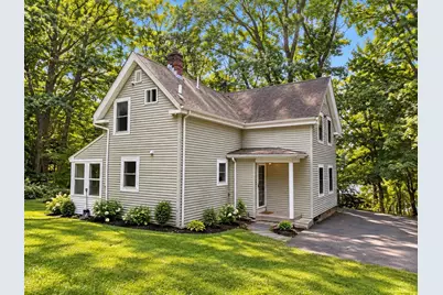 39 Van Buren St #39, Canton, MA 02021 - Photo 16