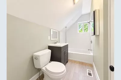39 Van Buren St #39, Canton, MA 02021 - Photo 8