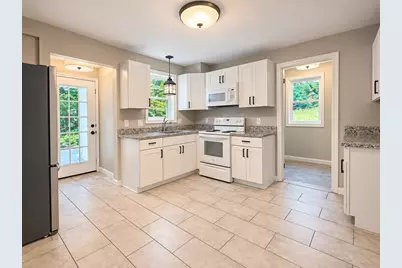 39 Van Buren St #39, Canton, MA 02021 - Photo 4
