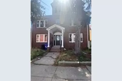 220 Magnolia St #2, Boston, MA 02121 - Photo 1
