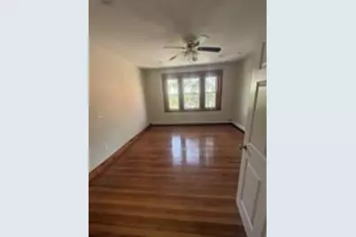 220 Magnolia St #2, Boston, MA 02121 - Photo 8