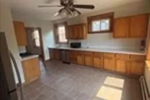 220 Magnolia St, Boston, MA 02121 - Photo 4