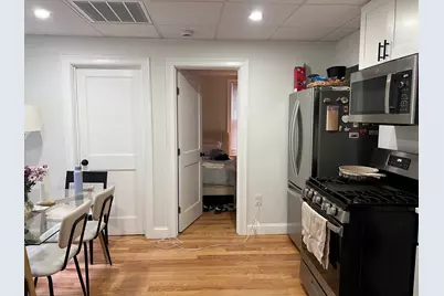 11 Henchman Street #2R, Boston, MA 02113 - Photo 1