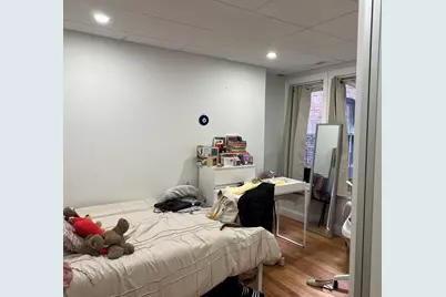 11 Henchman Street #2R, Boston, MA 02113 - Photo 4