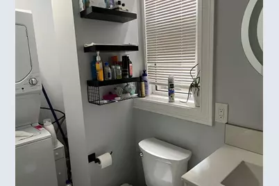 11 Henchman Street #2R, Boston, MA 02113 - Photo 8