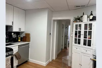 11 Henchman Street #2R, Boston, MA 02113 - Photo 2