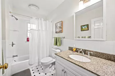 38 Thornton St, Quincy, MA 02170 - Photo 22