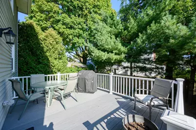 38 Thornton St, Quincy, MA 02170 - Photo 30