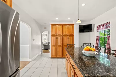 38 Thornton St, Quincy, MA 02170 - Photo 14