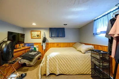 38 Thornton St, Quincy, MA 02170 - Photo 28