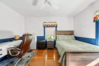 38 Thornton St, Quincy, MA 02170 - Photo 24