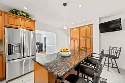 38 Thornton St, Quincy, MA 02170 - Photo 12