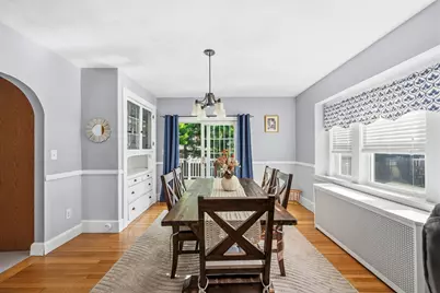 38 Thornton St, Quincy, MA 02170 - Photo 16