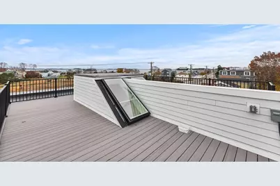 599 Sea St #2, Quincy, MA 02169 - Photo 34