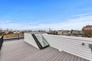 599 Sea St, Quincy, MA 02169 - Photo 34
