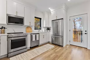 599 Sea St, Quincy, MA 02169 - Photo 6