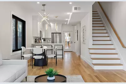 599 Sea St #2, Quincy, MA 02169 - Photo 12
