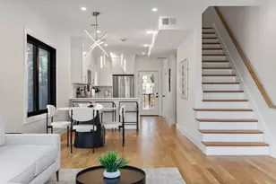 599 Sea St, Quincy, MA 02169 - Photo 12