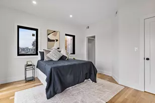 599 Sea St, Quincy, MA 02169 - Photo 22