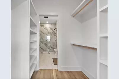 599 Sea St #2, Quincy, MA 02169 - Photo 24