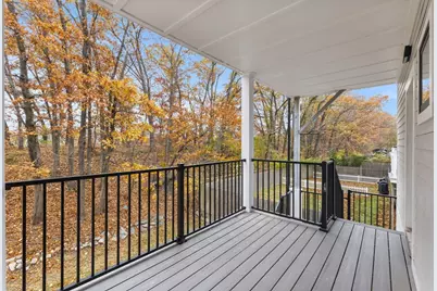 599 Sea St #2, Quincy, MA 02169 - Photo 30