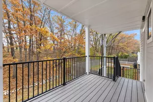 599 Sea St, Quincy, MA 02169 - Photo 30