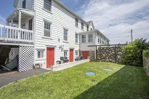 63 Glades, Scituate, MA 02066 - Photo 22