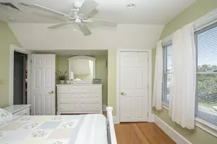 63 Glades, Scituate, MA 02066 - Photo 16
