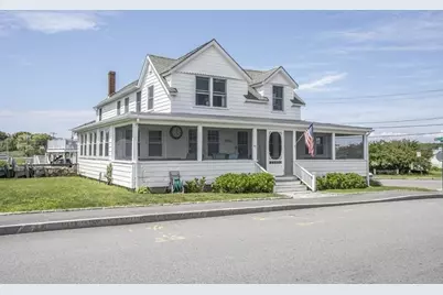 63 Glades, Scituate, MA 02066 - Photo 1