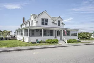 63 Glades, Scituate, MA 02066 - Photo 1