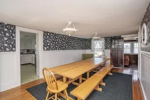 63 Glades, Scituate, MA 02066 - Photo 8