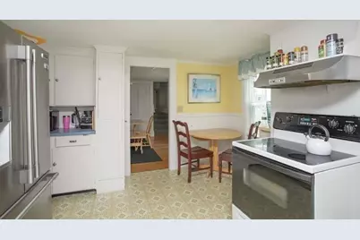 63 Glades, Scituate, MA 02066 - Photo 12