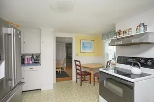 63 Glades, Scituate, MA 02066 - Photo 12