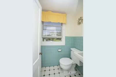 63 Glades, Scituate, MA 02066 - Photo 20