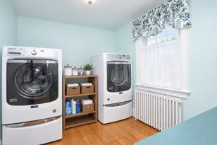 63 Glades, Scituate, MA 02066 - Photo 10