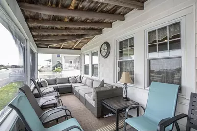 63 Glades, Scituate, MA 02066 - Photo 4