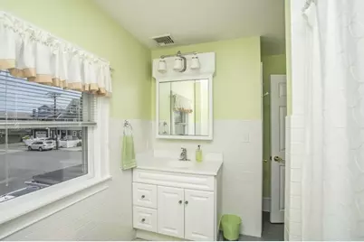 63 Glades, Scituate, MA 02066 - Photo 18