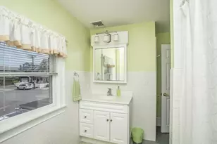 63 Glades, Scituate, MA 02066 - Photo 18