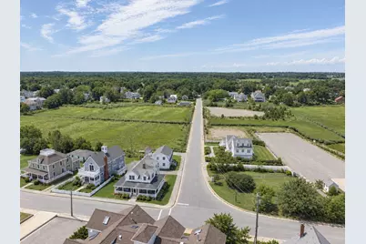 63 Glades, Scituate, MA 02066 - Photo 24
