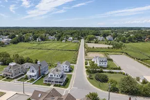 63 Glades, Scituate, MA 02066 - Photo 24