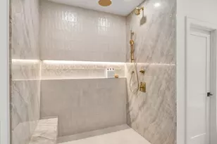373 High Rock St, Needham, MA 02492 - Photo 20