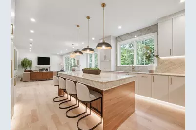373 High Rock Street, Needham, MA 02492 - Photo 8
